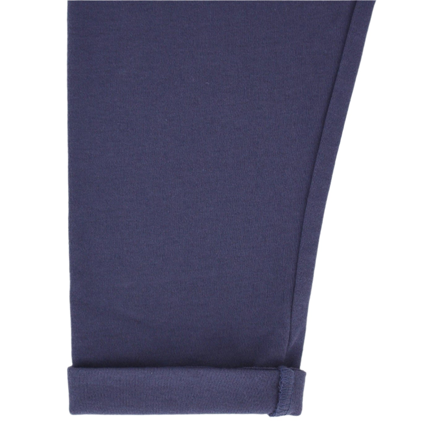 Snugabye - Organic Cotton Folkstone Toddler Pants