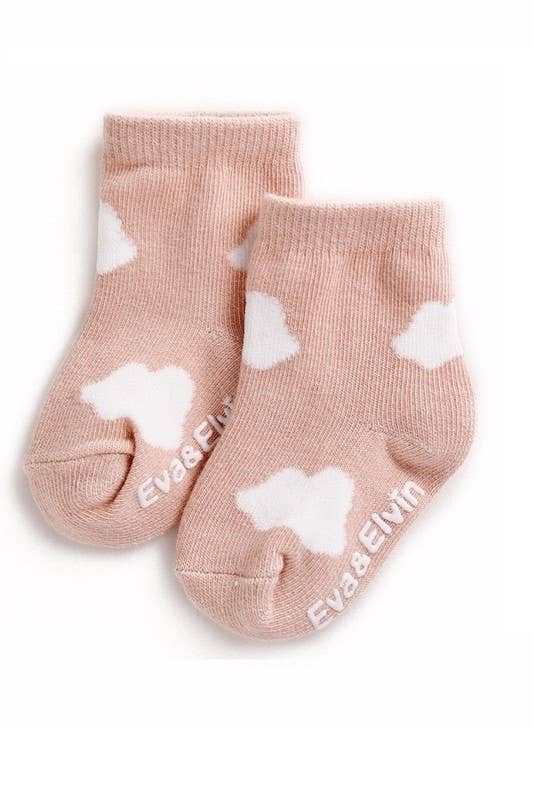 Vaenait Baby - Ankle Socks