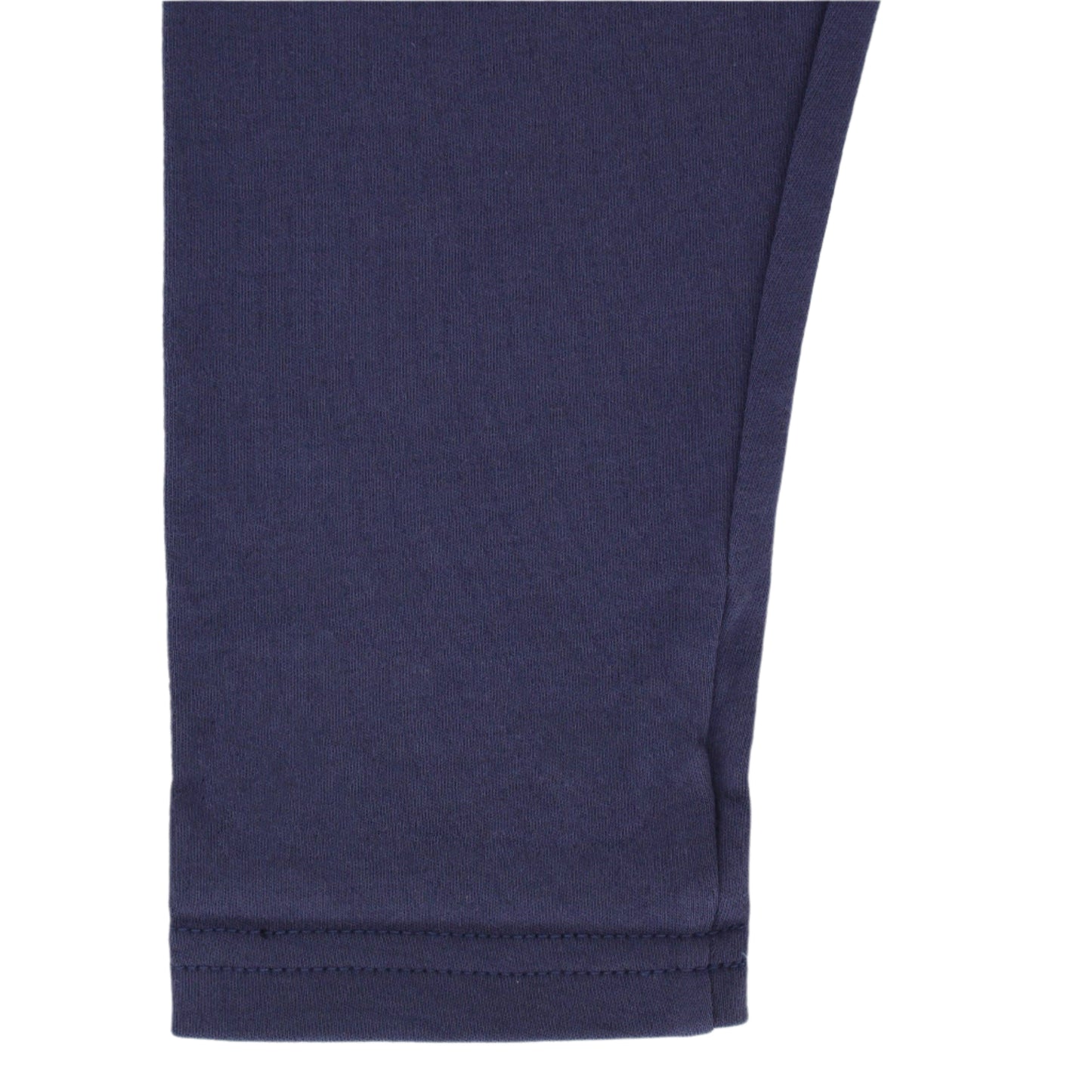 Snugabye - Organic Cotton Folkstone Toddler Pants