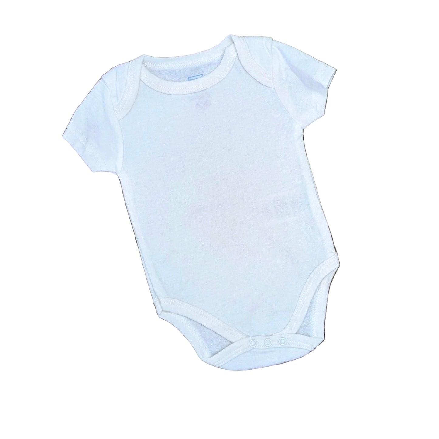 Baby Mode 3-Pack Bodysuit- Boy Dino Rose Textiles